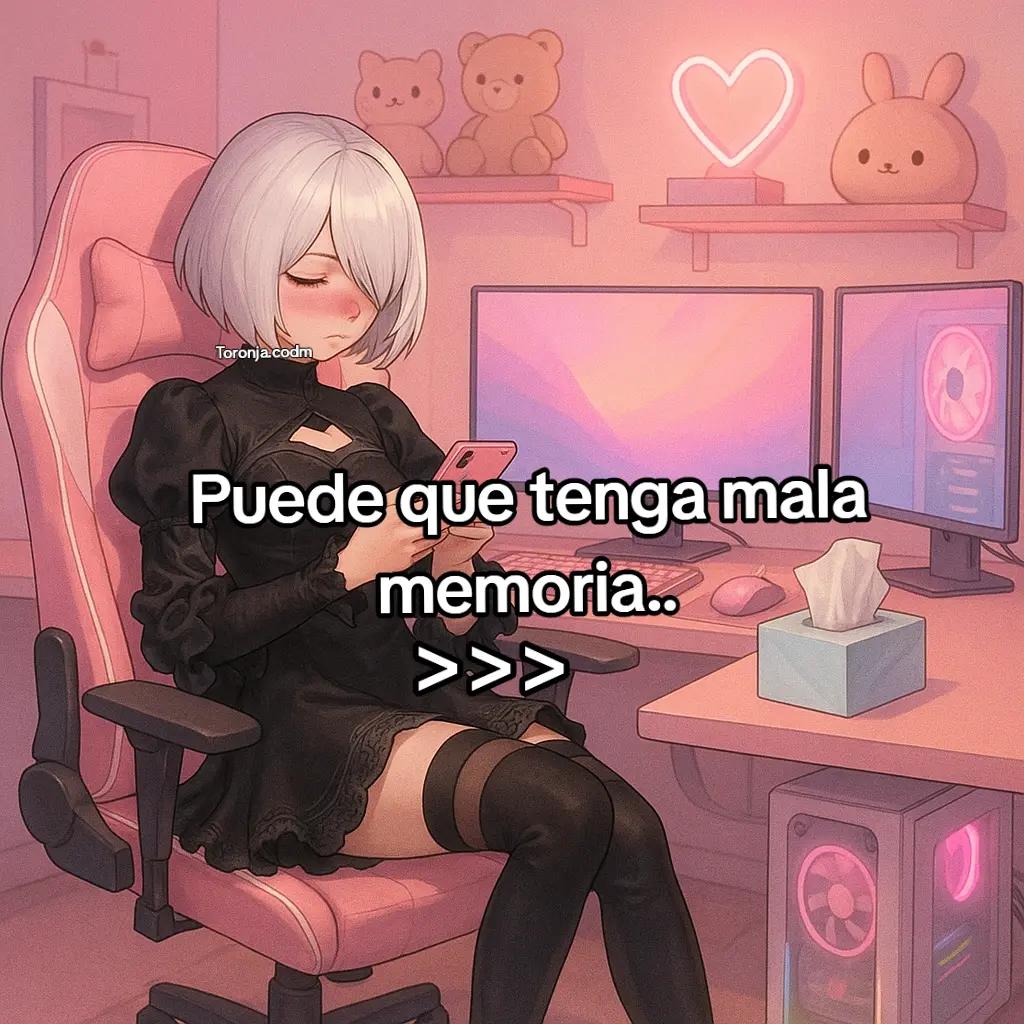 @۞.T&Oslash;R&Oslash;NJA.۞