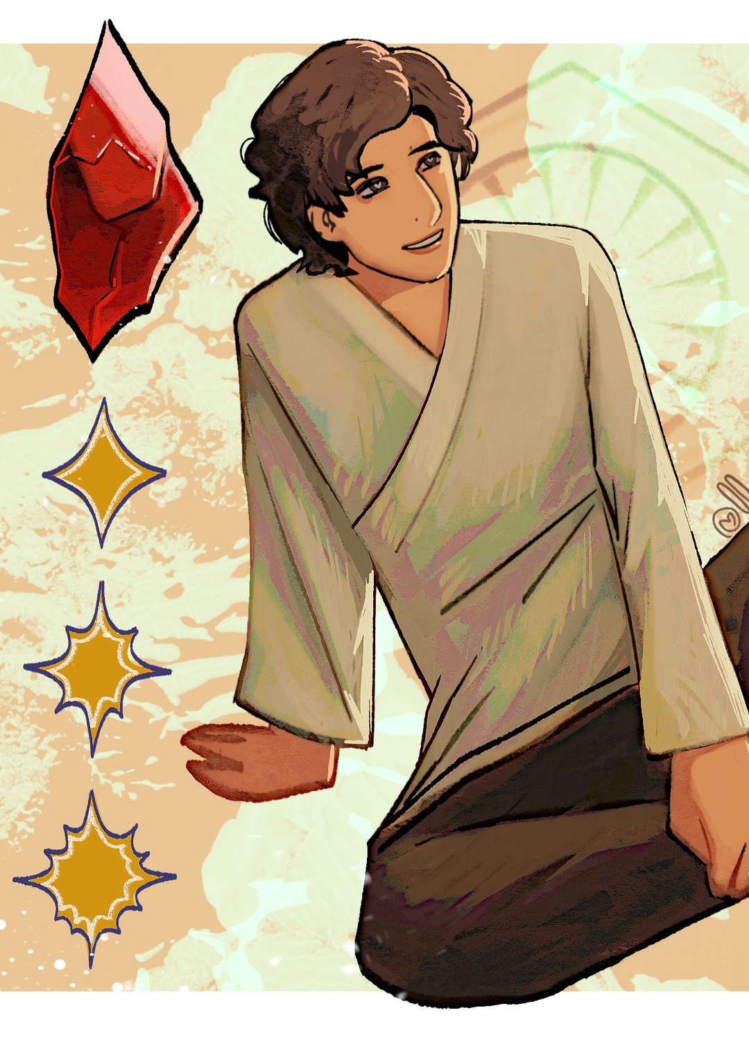 @Ren 🖇️ VGEN COMMS