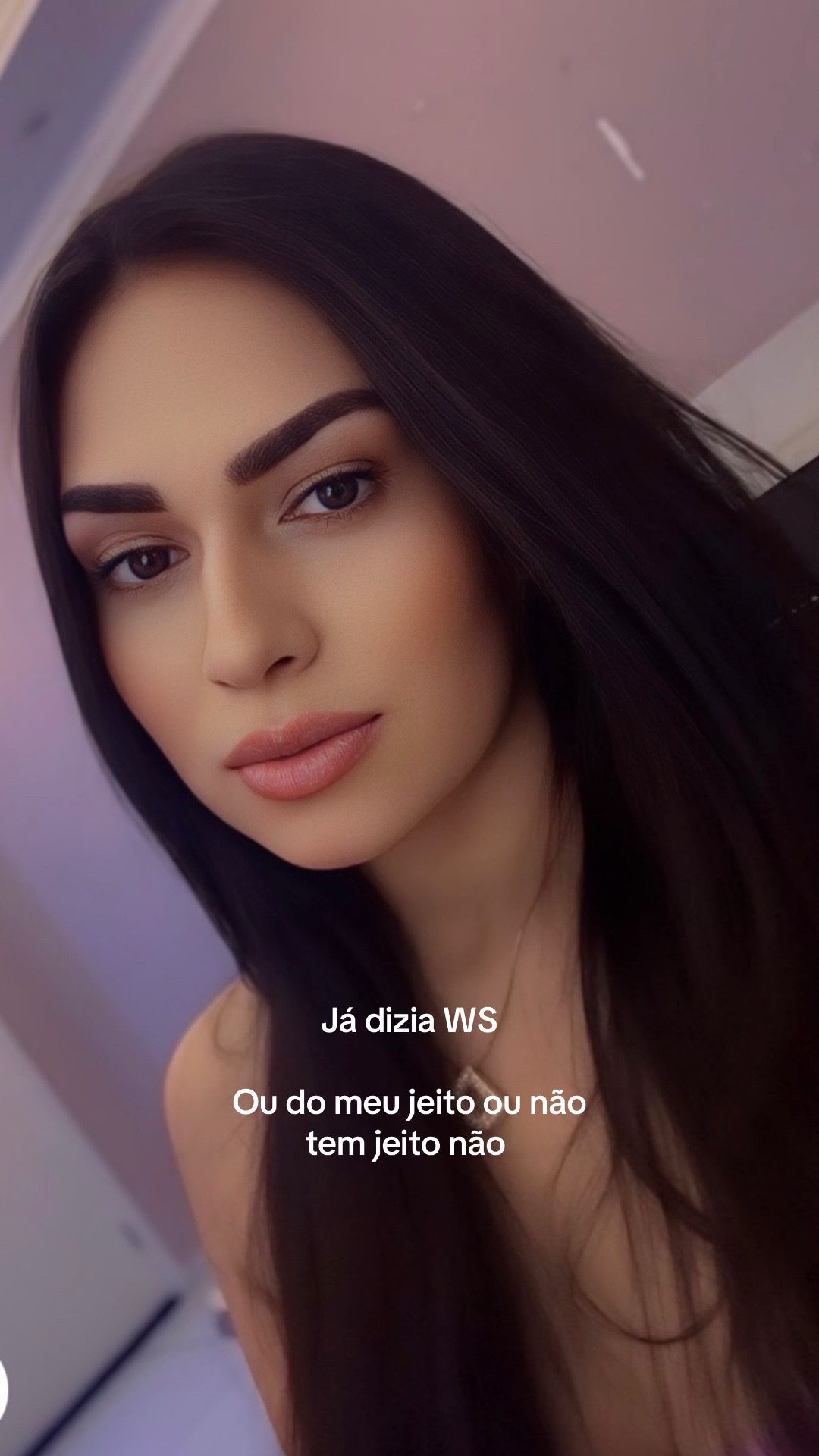 @danisssilva0