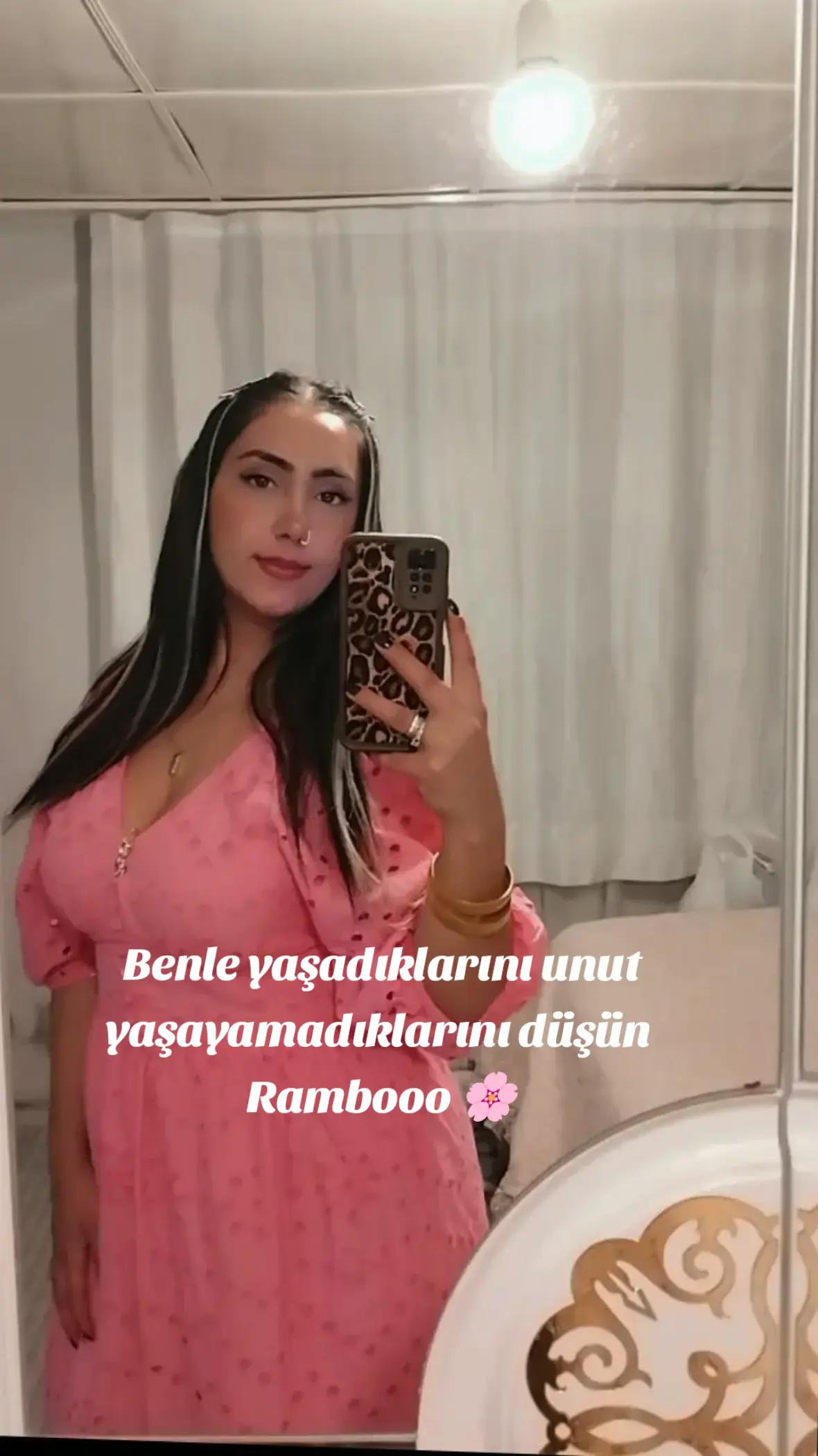 @🧚🏻♀️ Melisa_kurtkya🧚🏻♀️