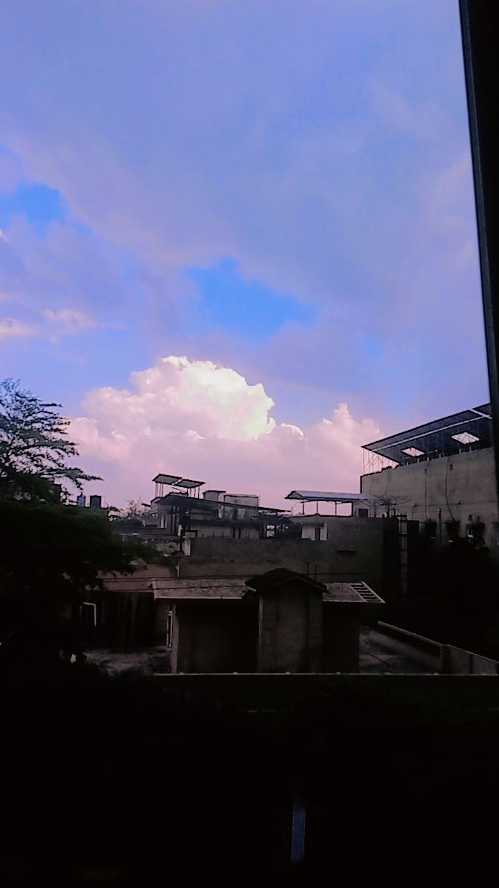 @Randhawa jutt