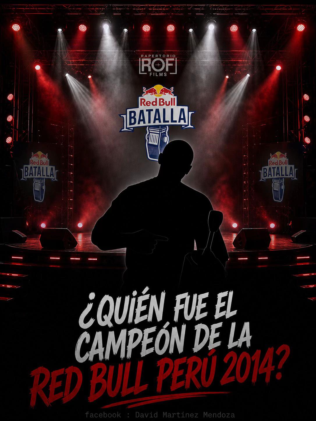 @RapertorioFilms💎🔱🖤🌩️💜💙