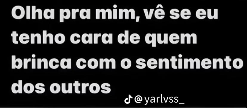 @Kessy Araujo🦋