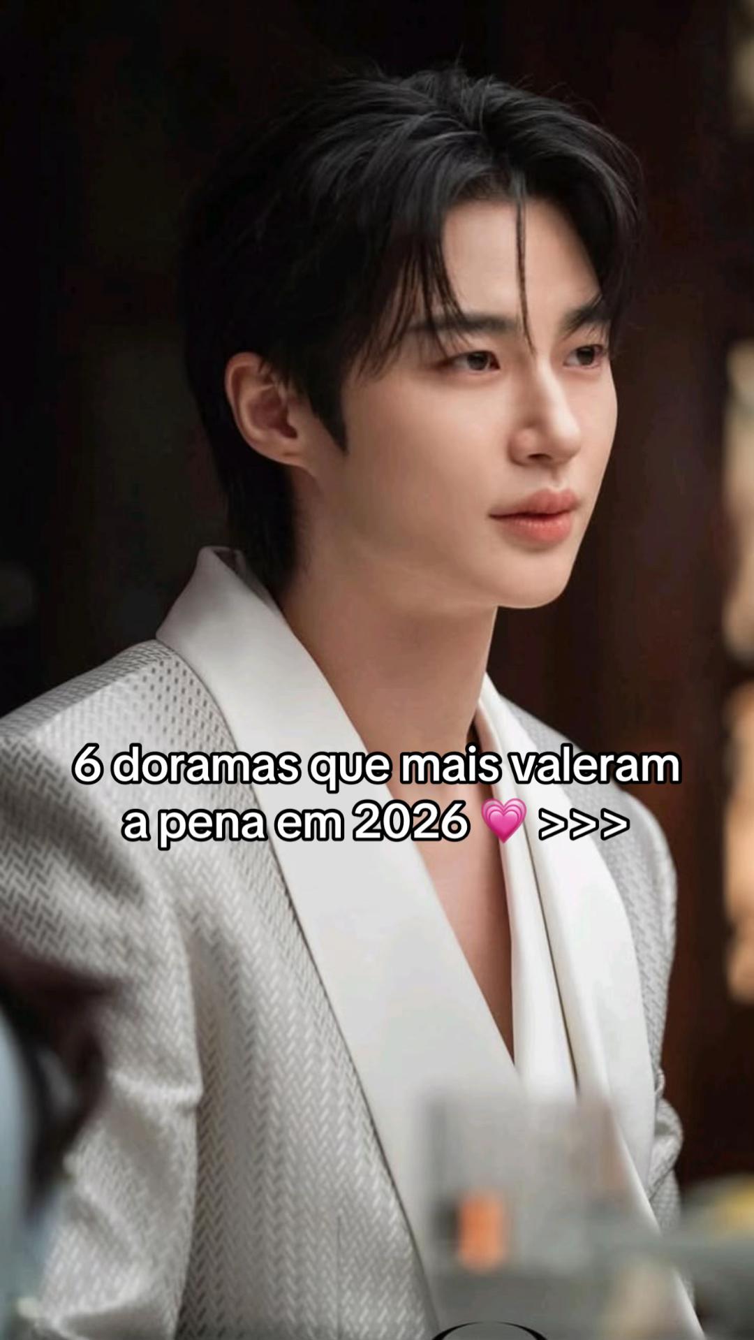 @Dupladorama