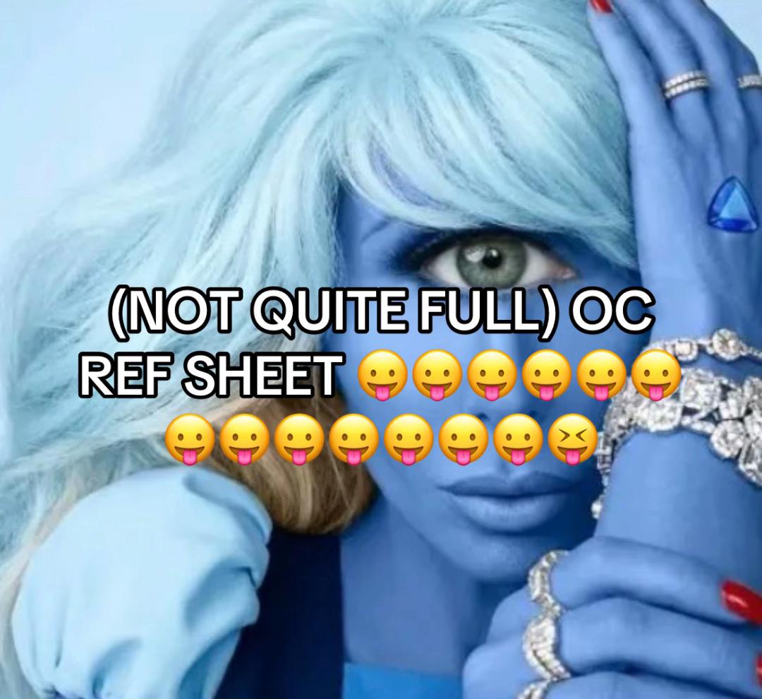 @Tezz🦈