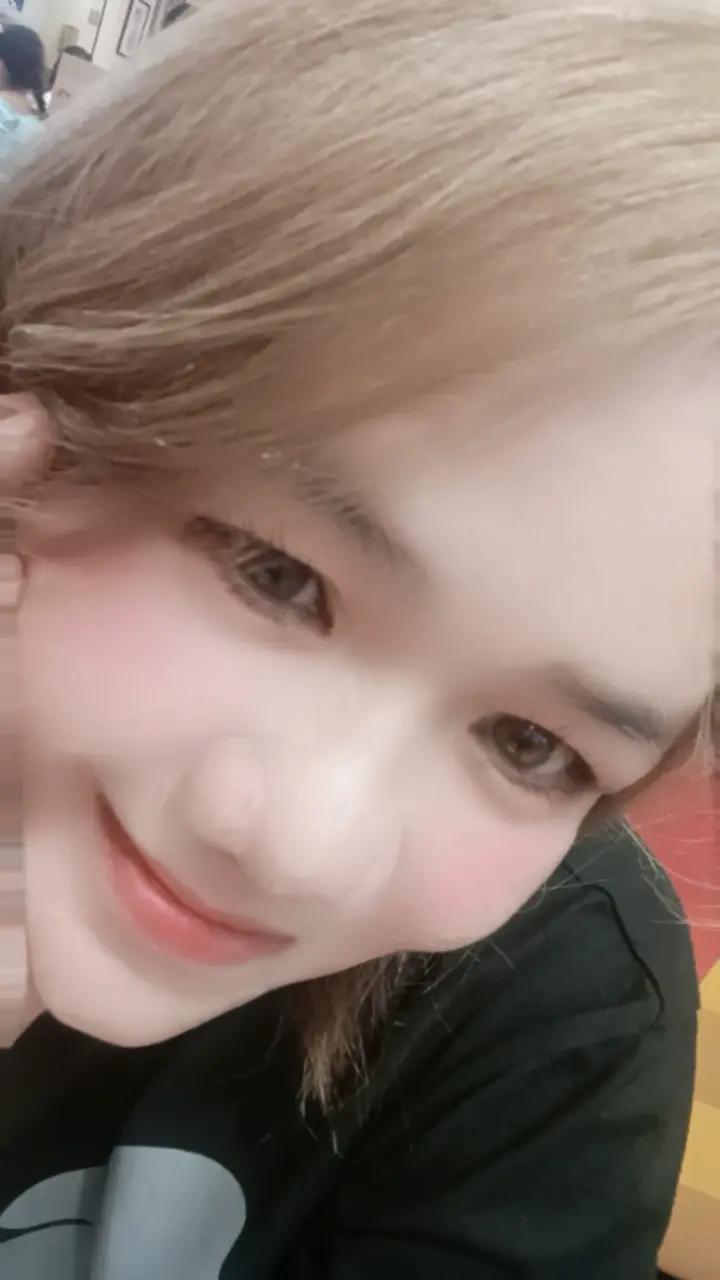 @wacky