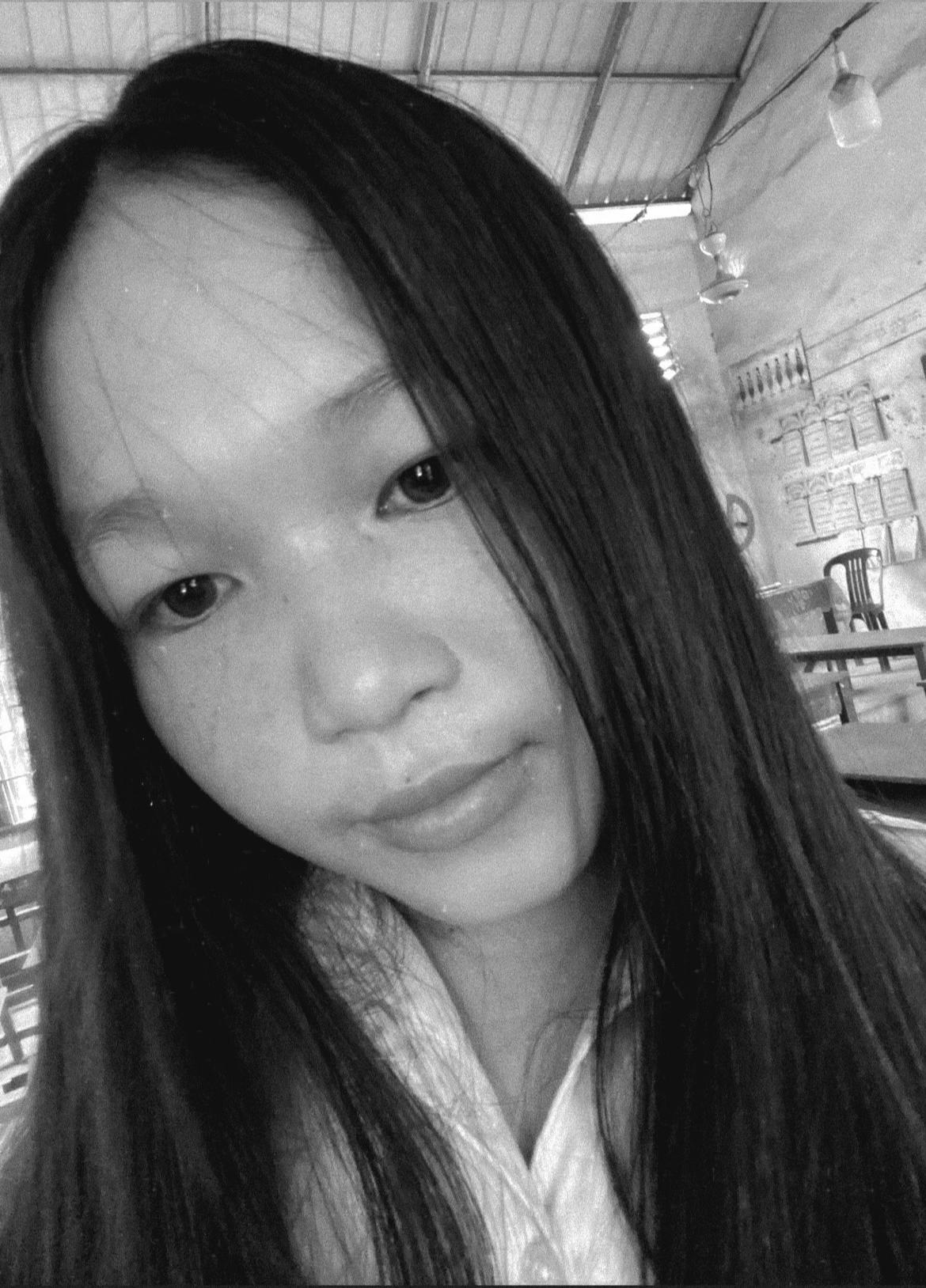 @Heangg