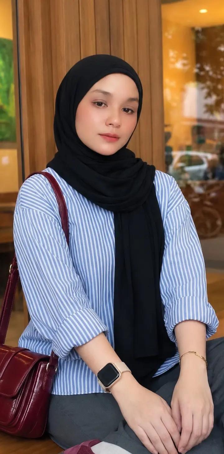 @🔥BNDGIRLS5919🔥