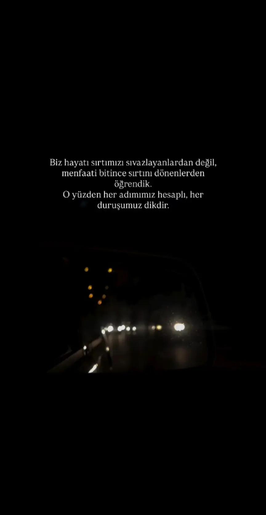@Akyol3238