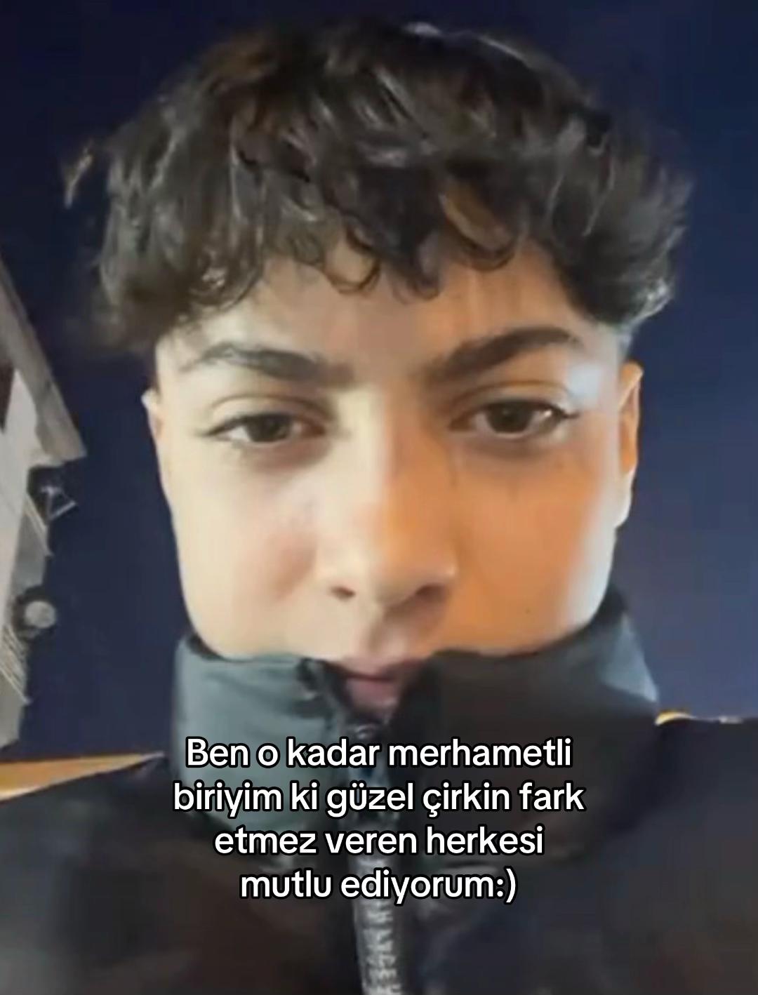 @Ali fark edene kadar