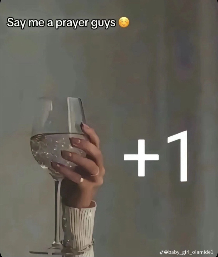@Rejoice🥰