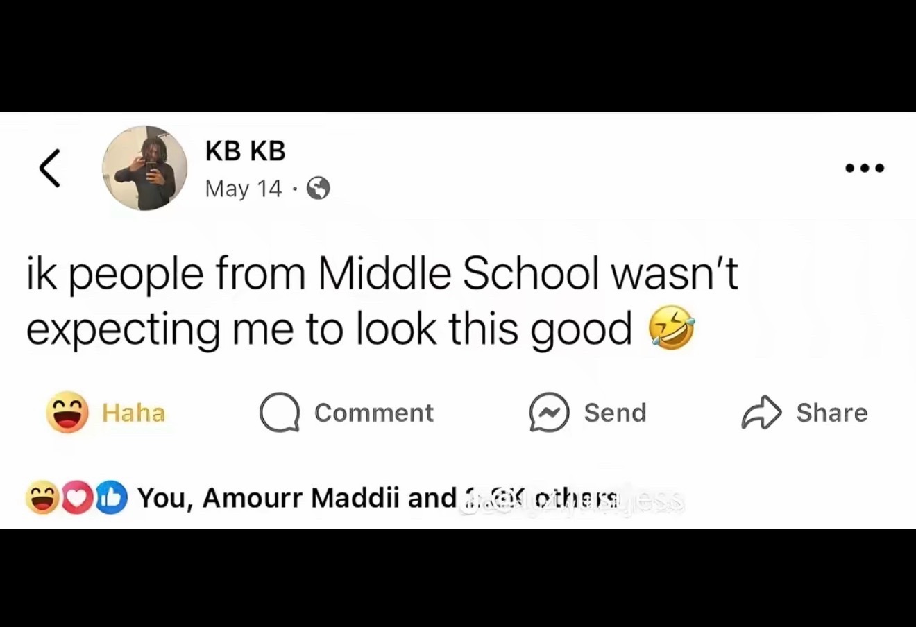 @Amanda メ𝟶 🪼