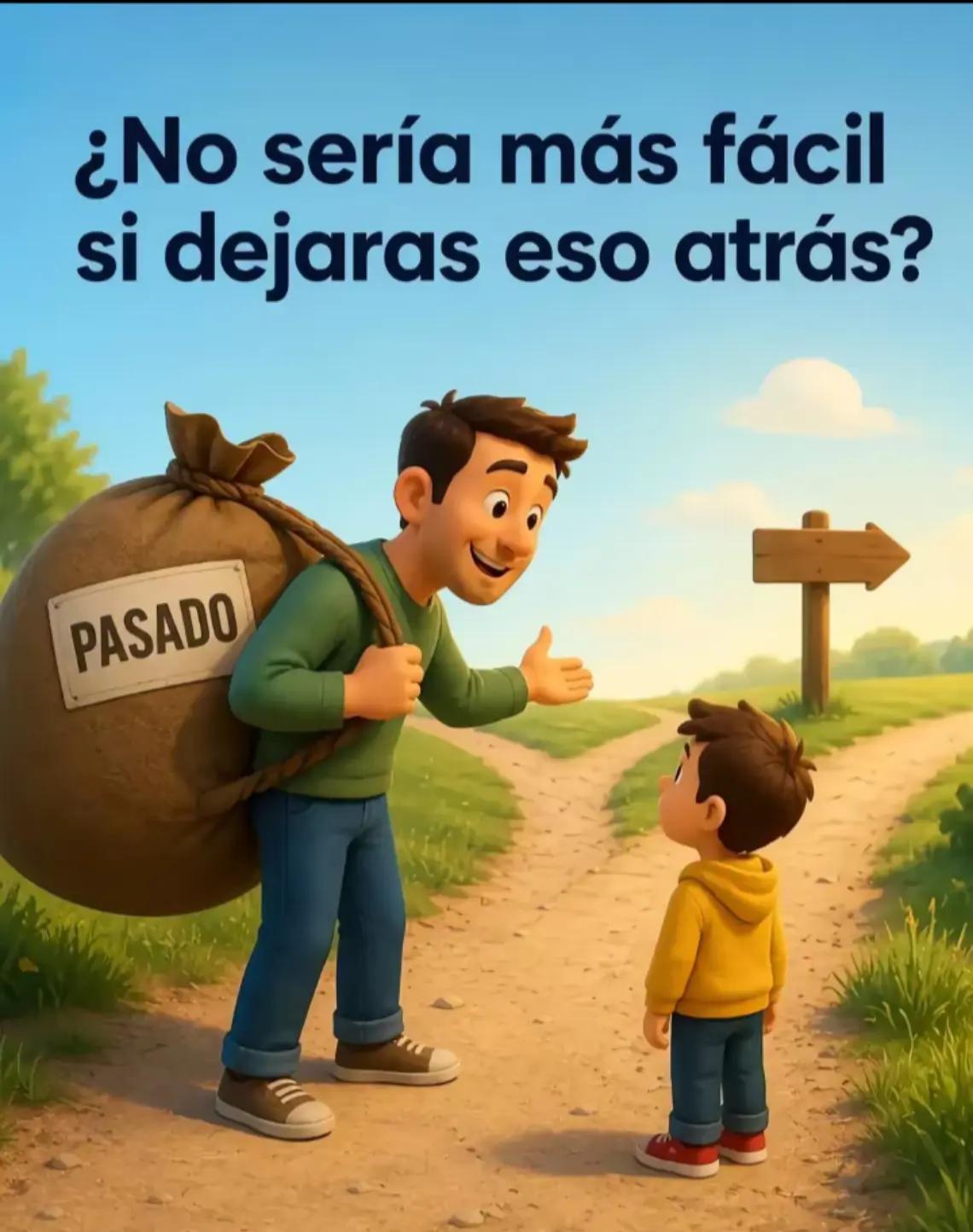 @kariguapo 69