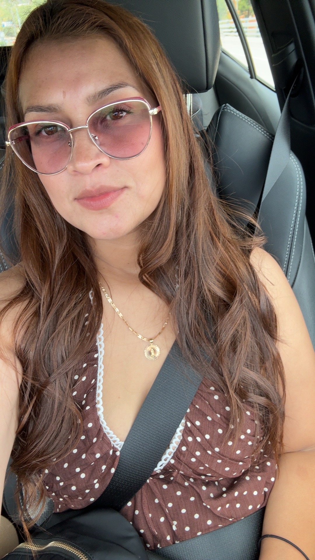 @Nuria Wandag 🫶🇸🇻