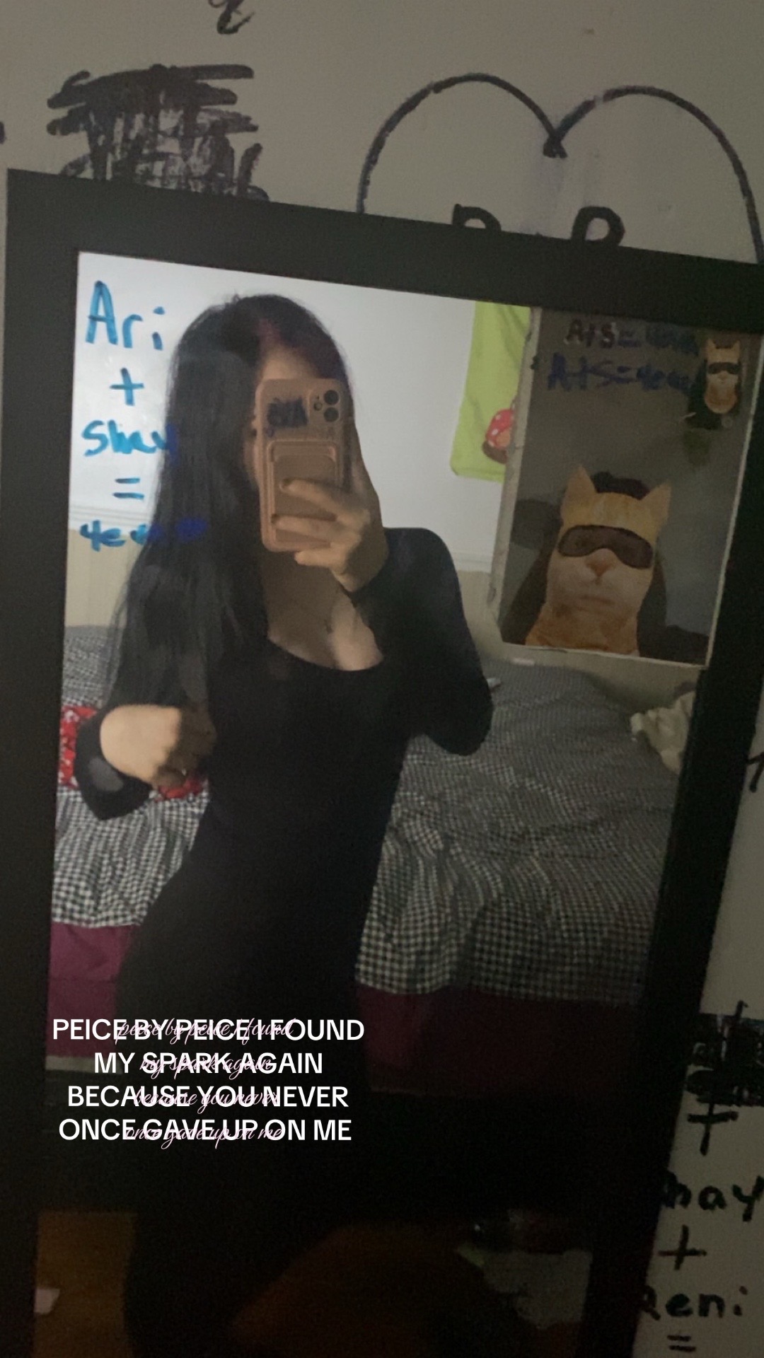 @Iloveyoumyh🤍🫶