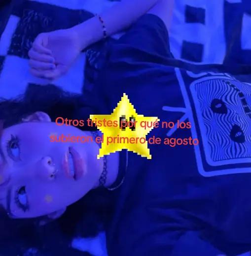 @✮🎸~(fan){poopsia}~🎸✮