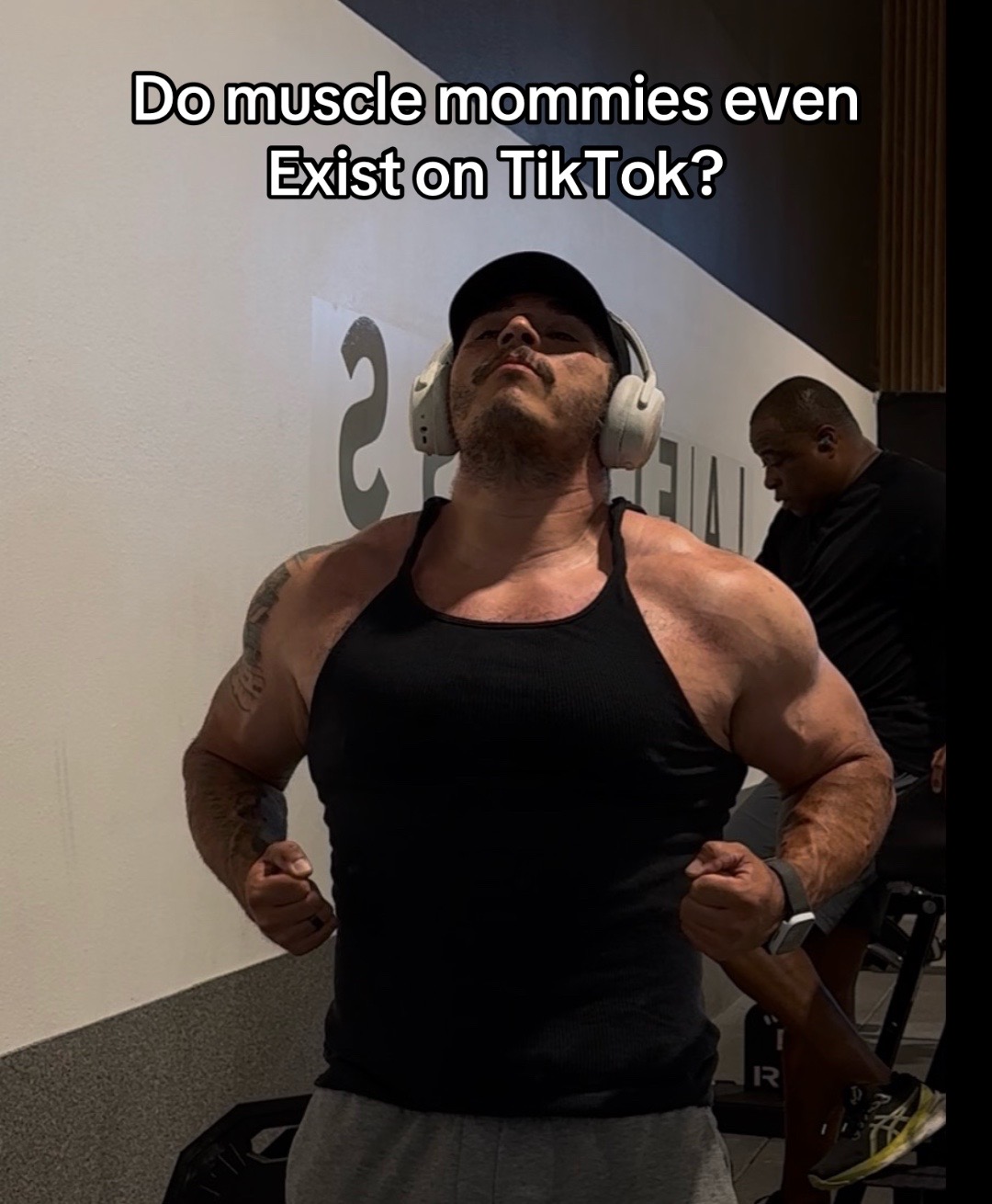 @SebBeLifting
