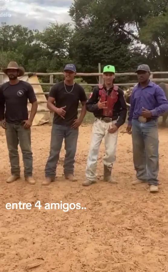 @Fernandin 🌵🇩🇬