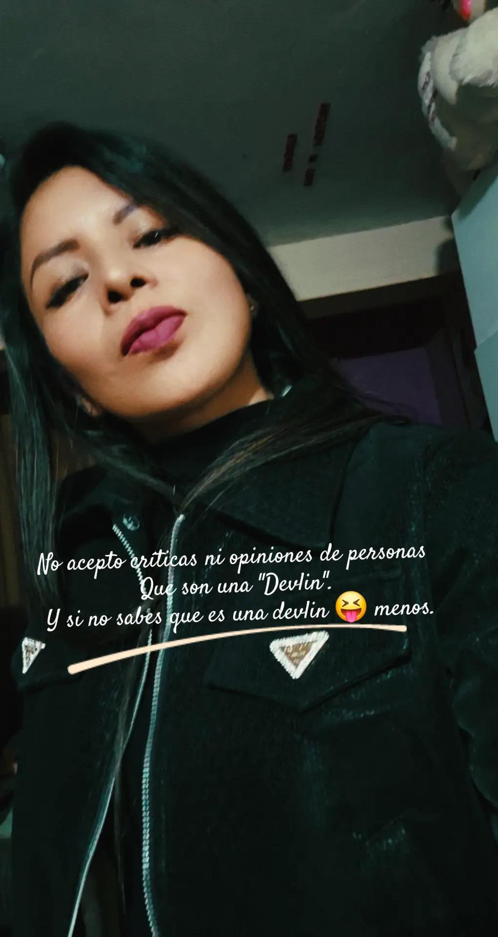 @🦋 Brujit@🦋