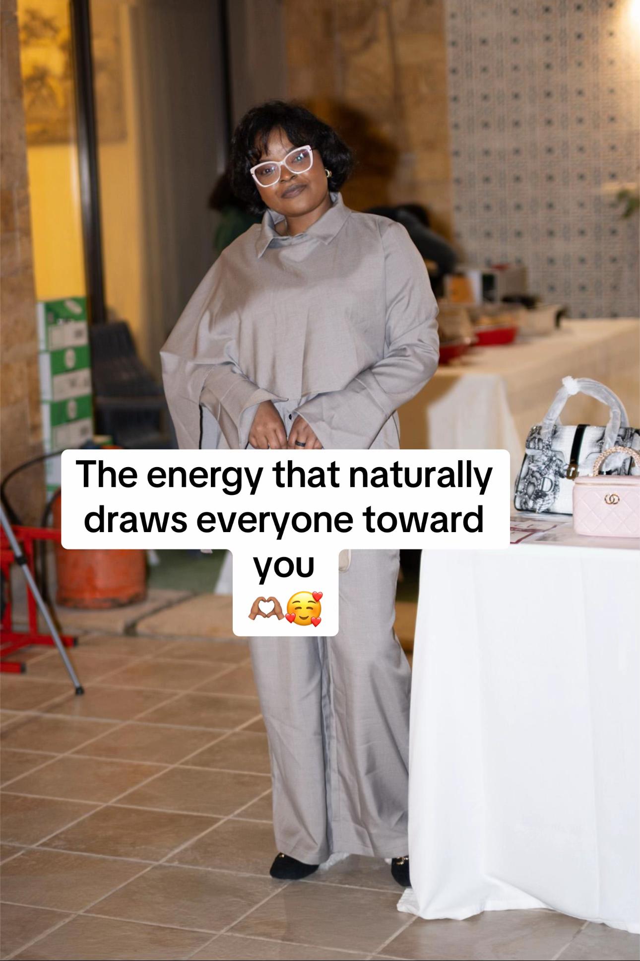 @Chipo|Girl in Saudi Diaries🌍