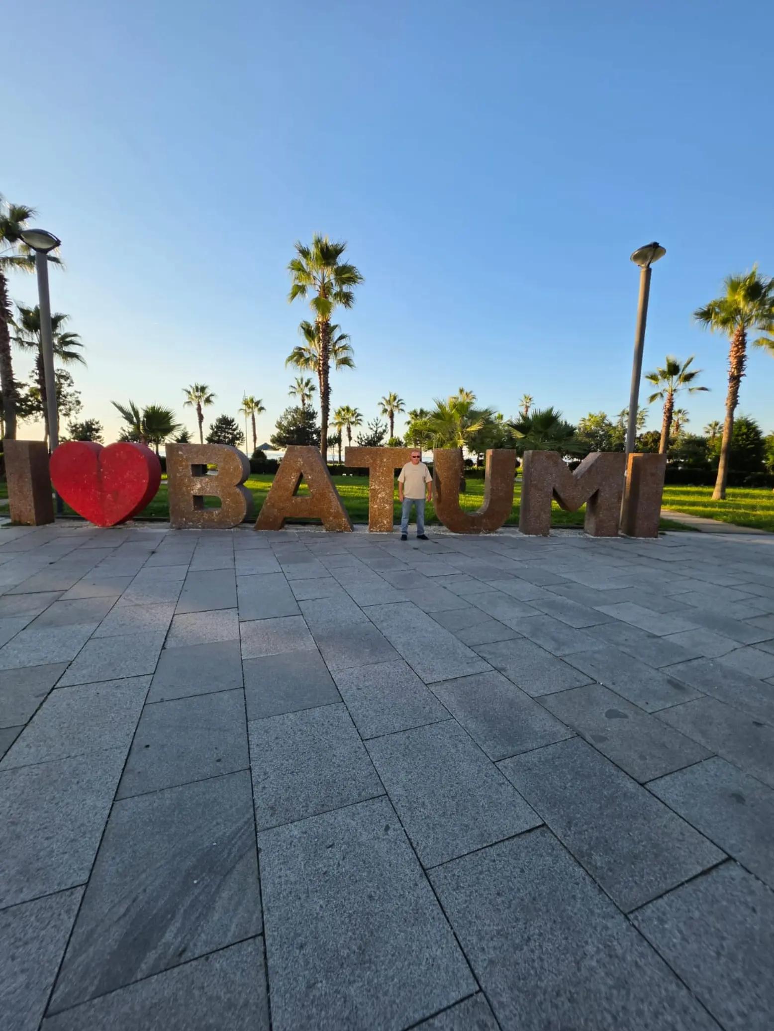 @Alexey 😉 🇮🇱 Tel- Aviv