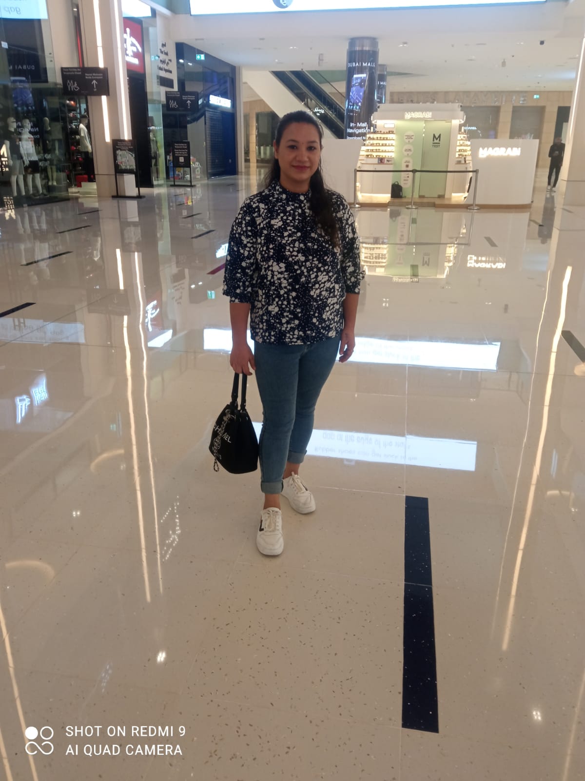 @shanti grung