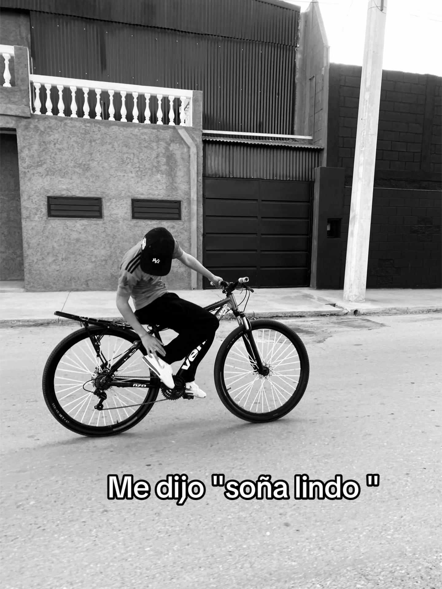 @Thiiii💛