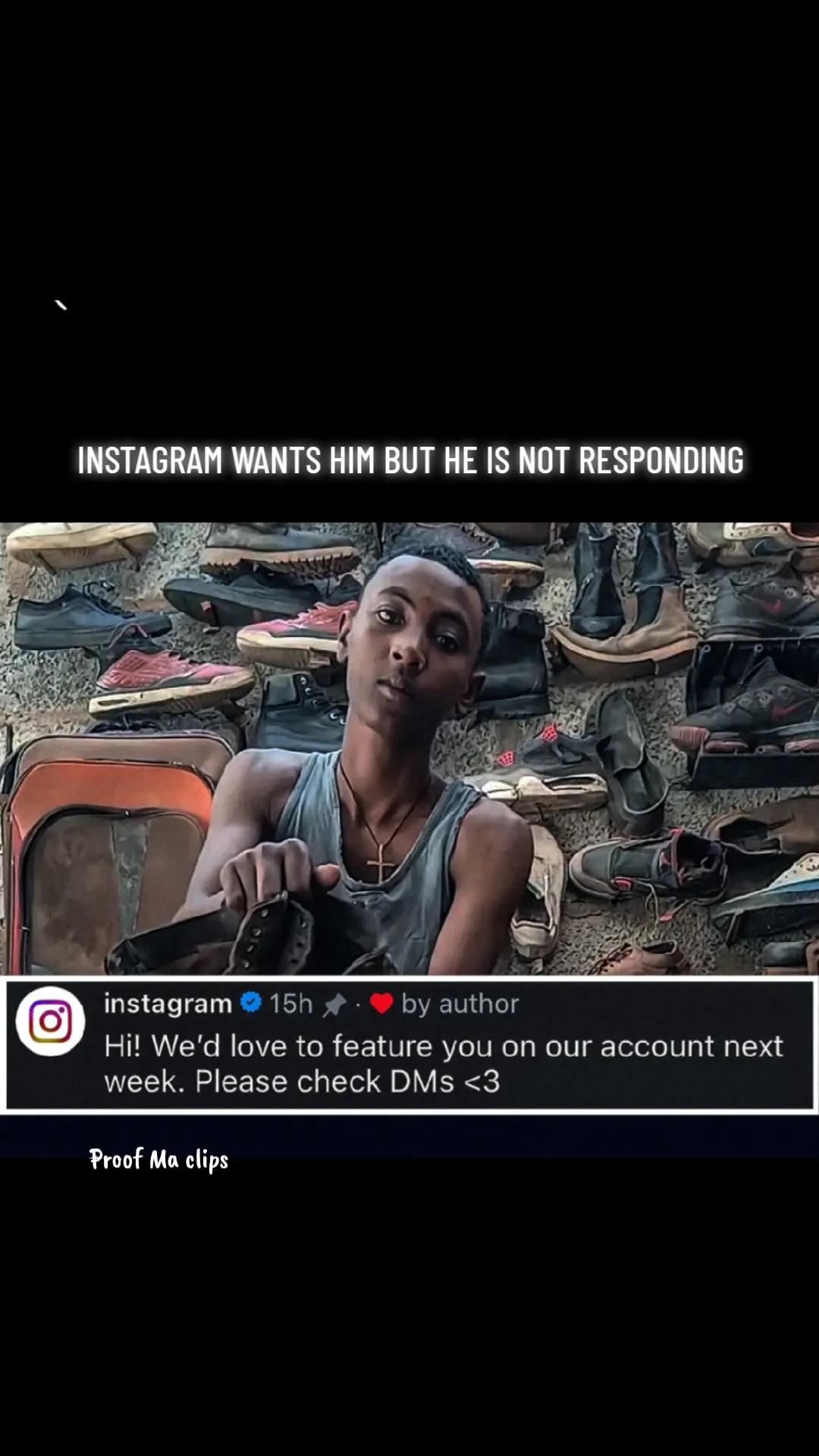 @Proof Ma Clips