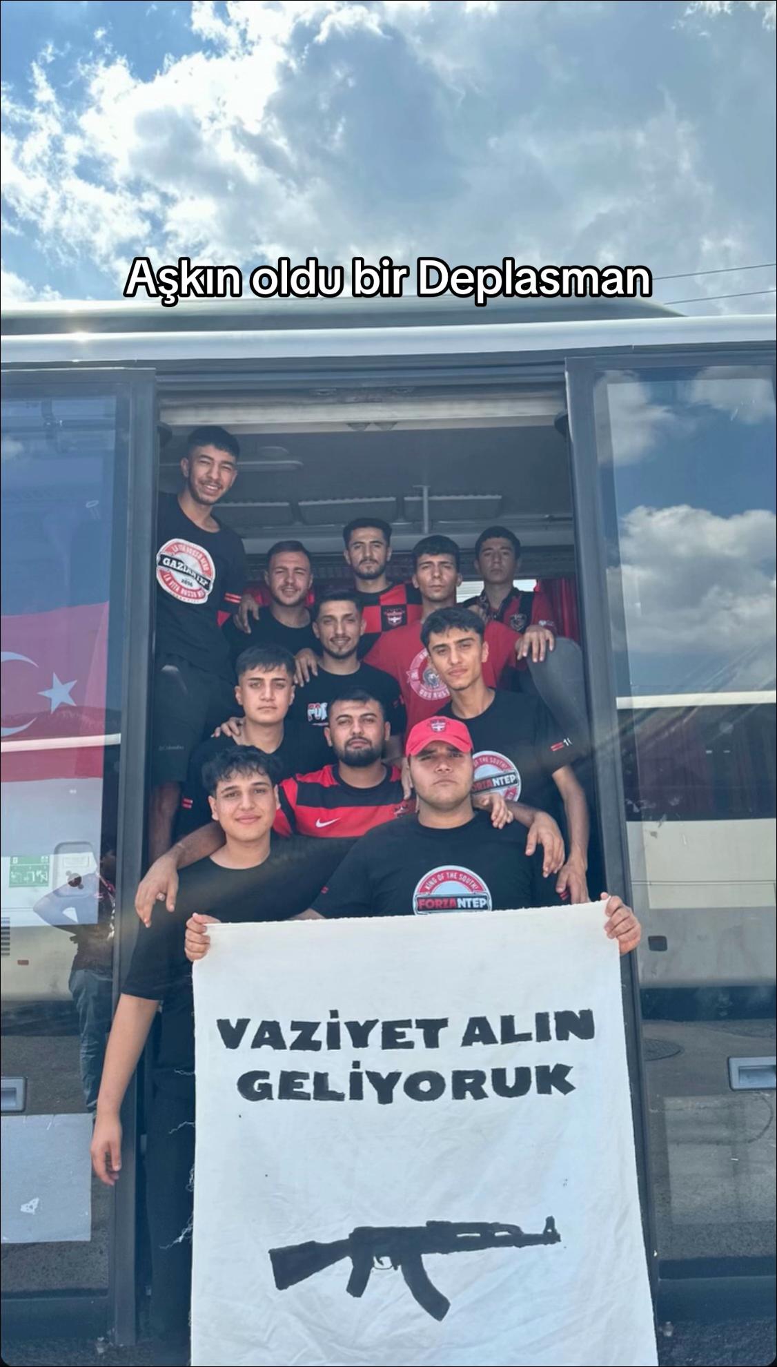 @ᴀʟɪ̇ ᴄ̧ᴇʟɪ̇ᴋ