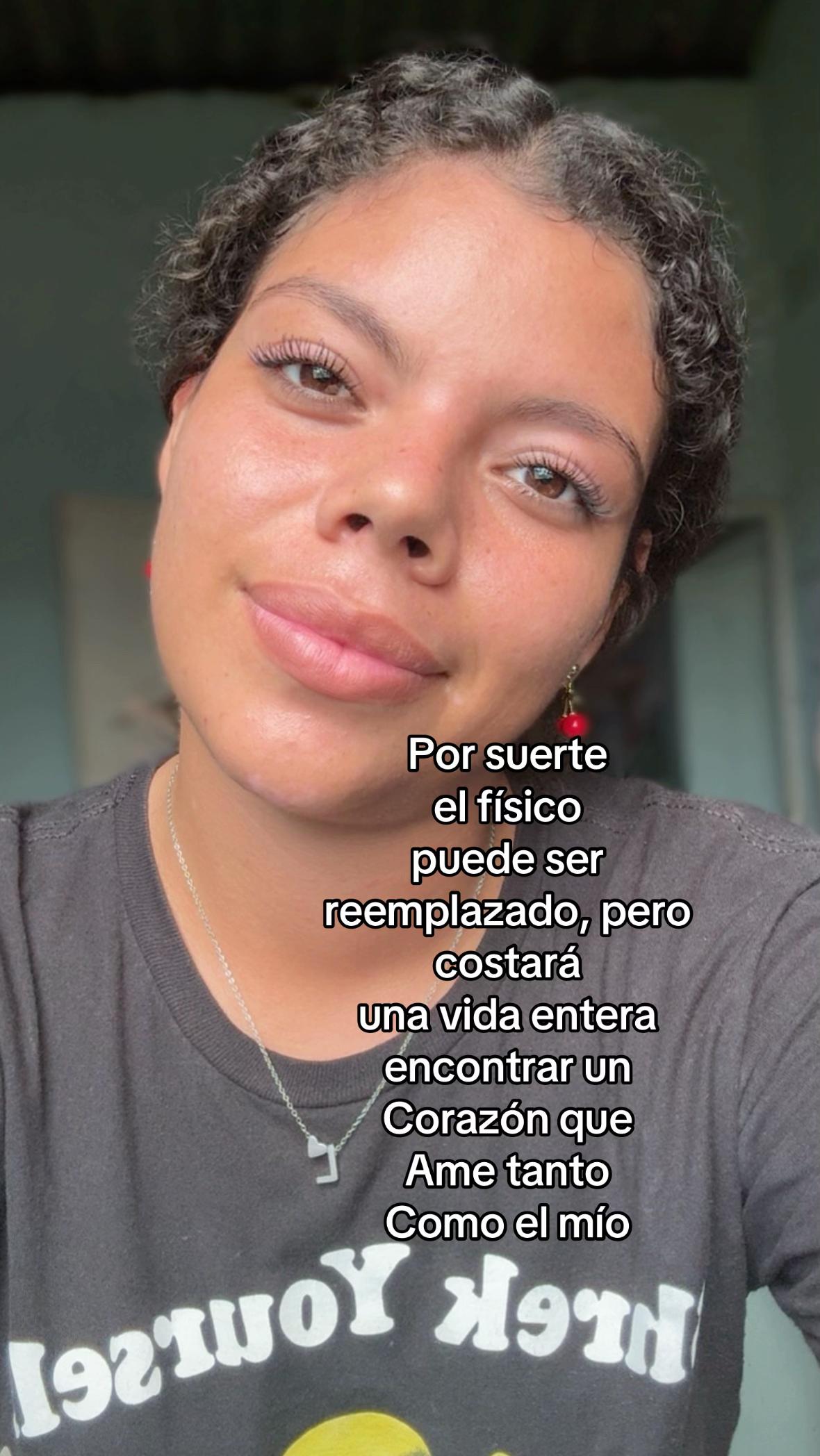 @️Teresa🤍🍒