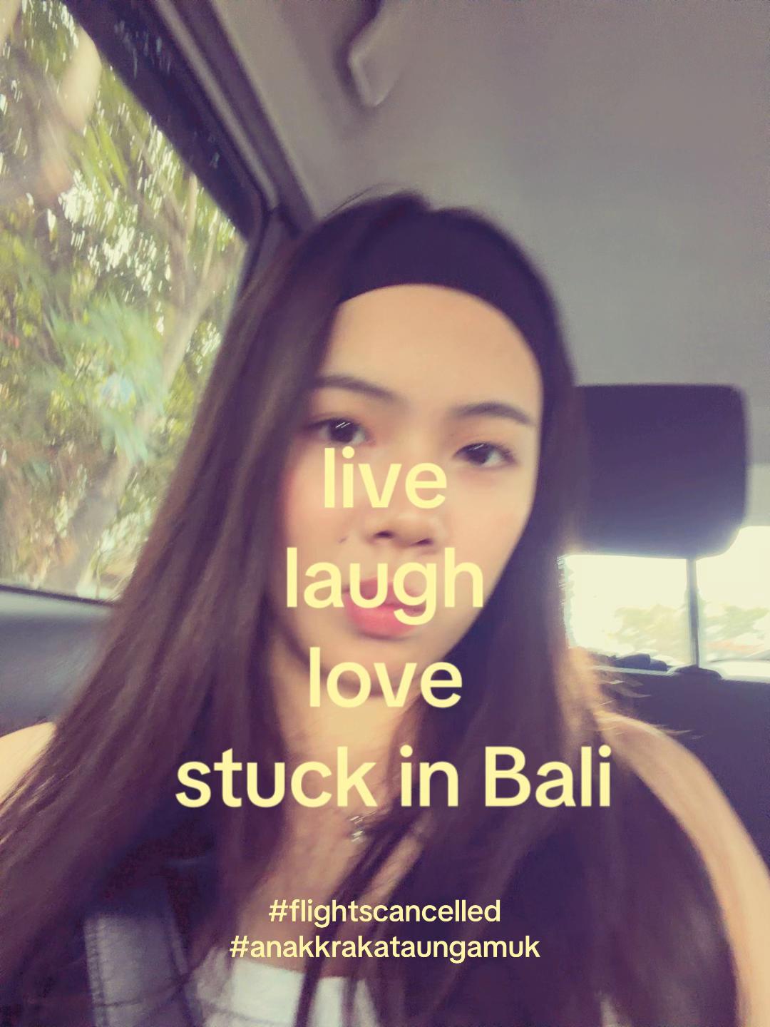 @Jo