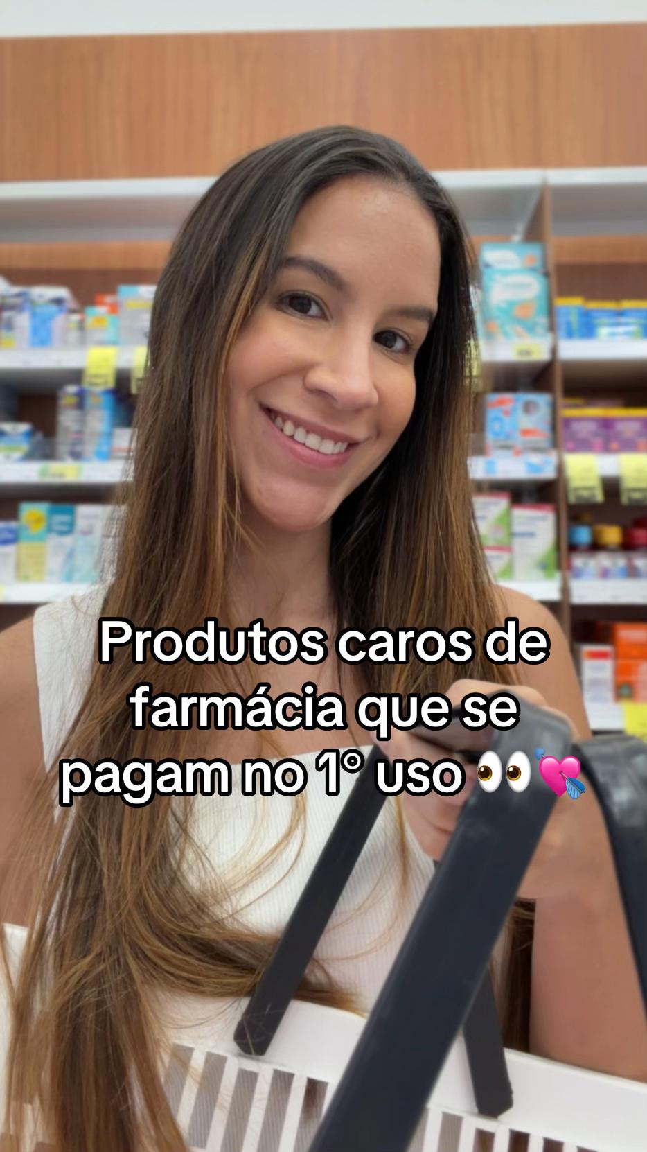 @Mari 💖