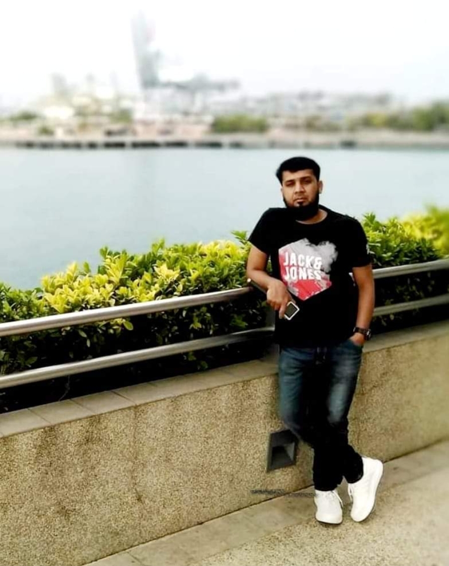 @Imran Realtor & Traveller