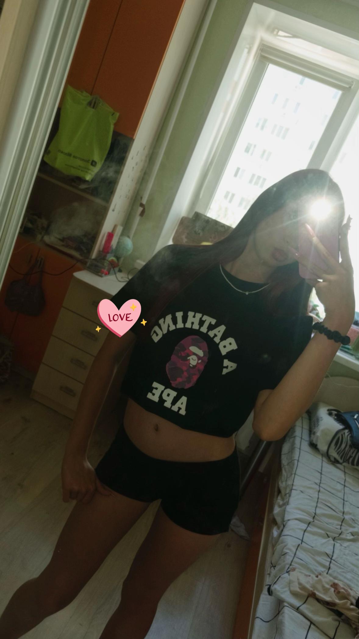 @тгк-s$s🐰