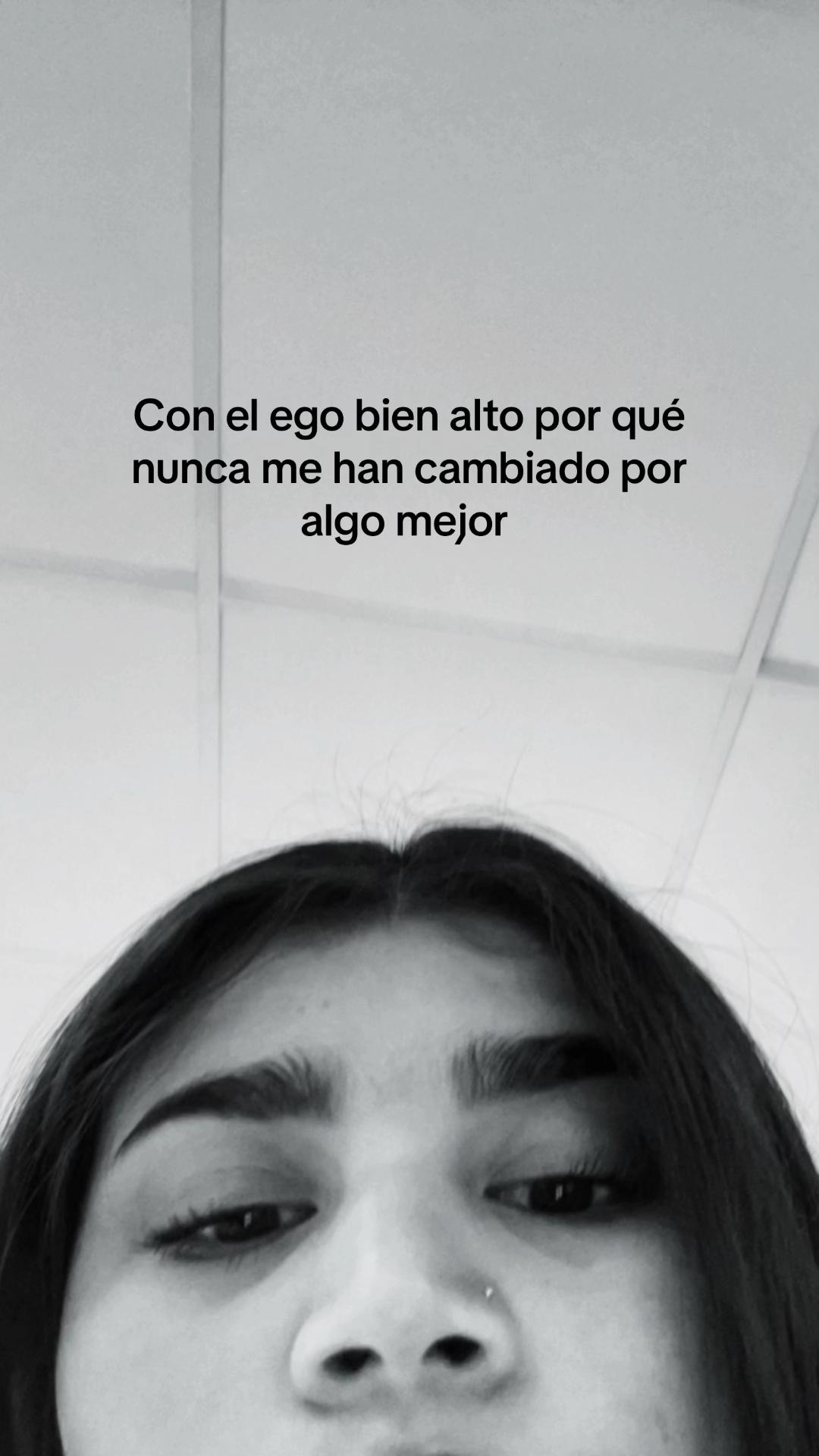 @Cesia 🍒