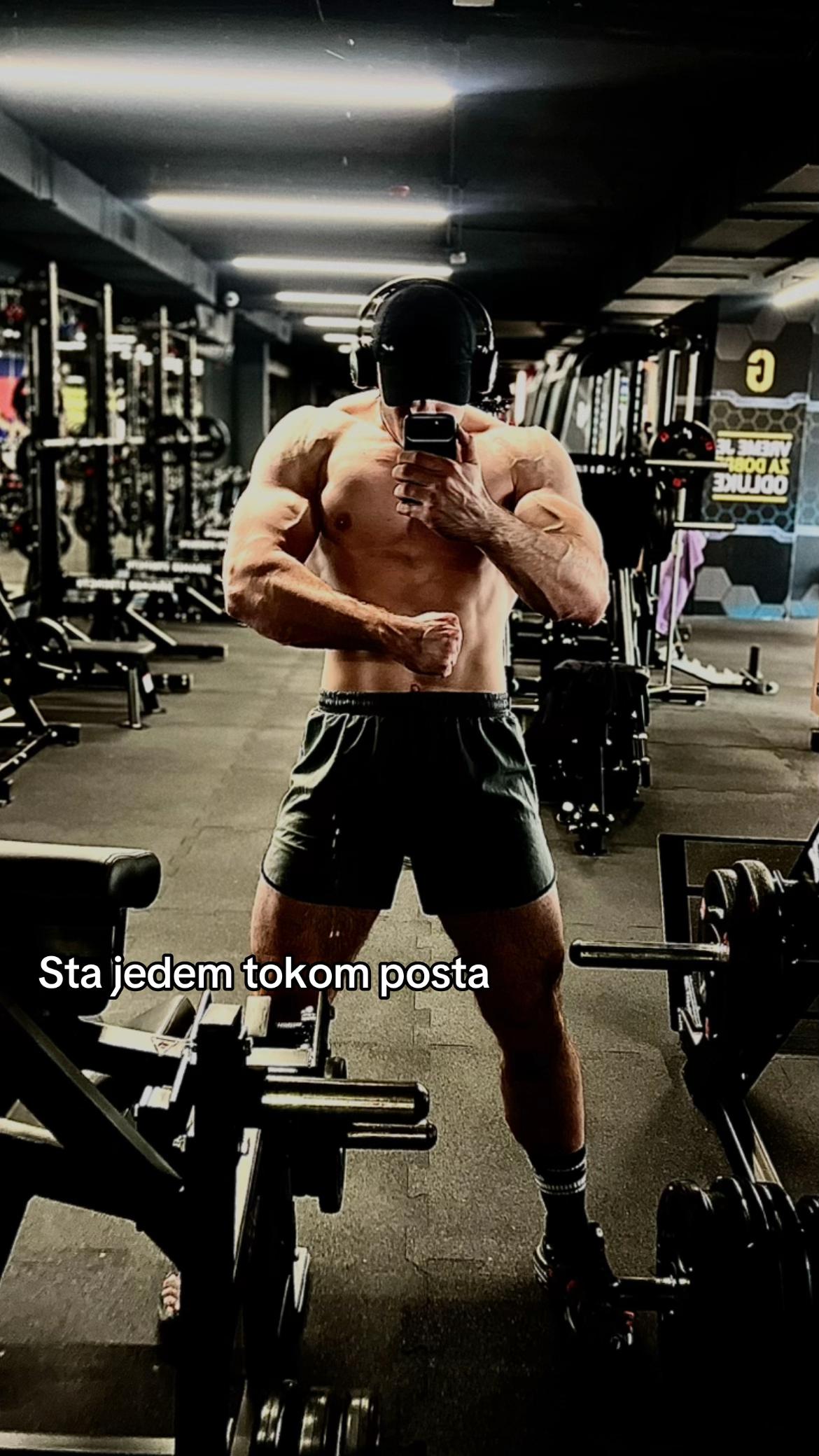 @Ognjen