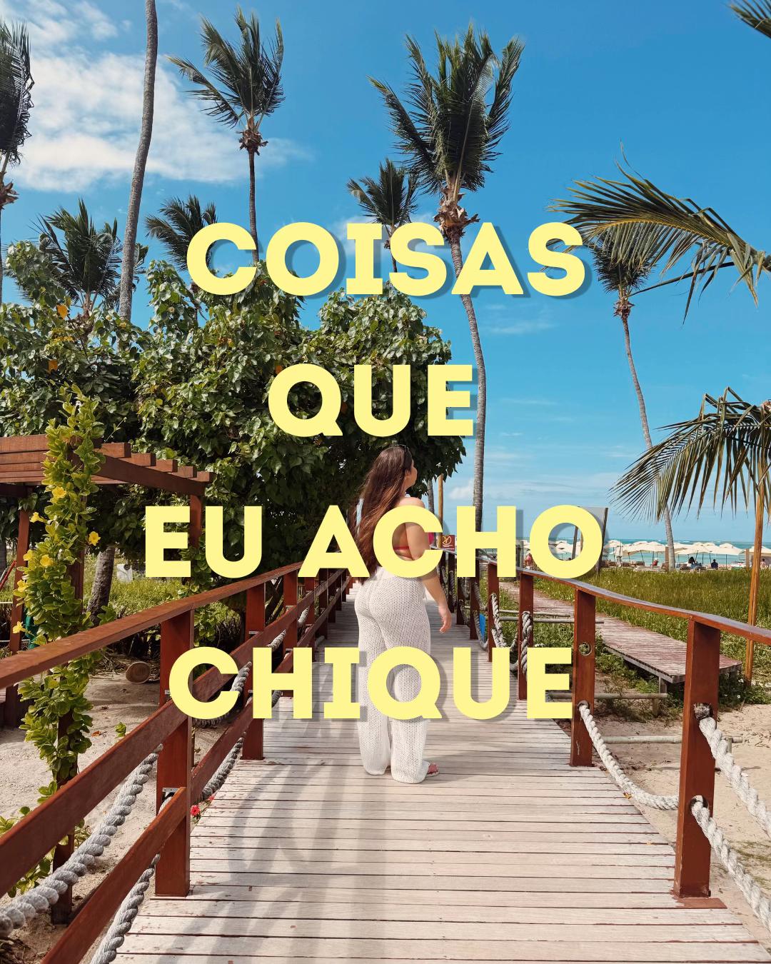 @Vanessa Bocatto