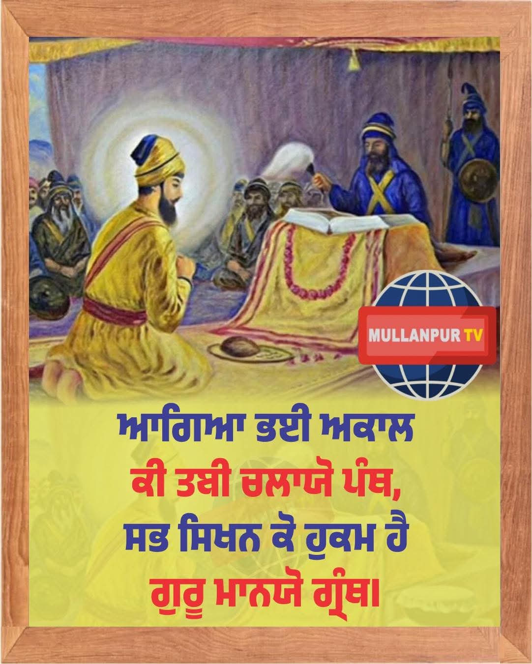@jasveer
