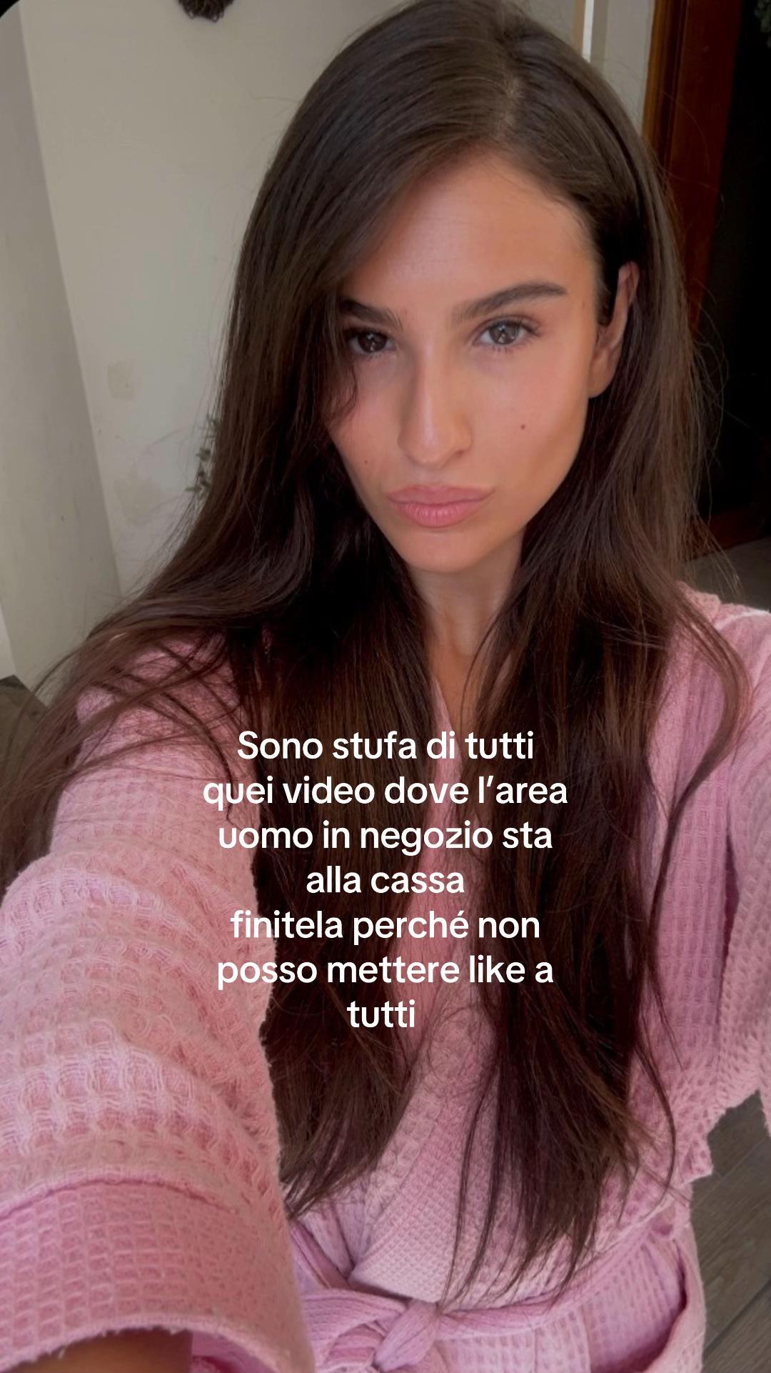 @𝓕ℯ𝓯ℯ̀ 🦢🌷💌🍓