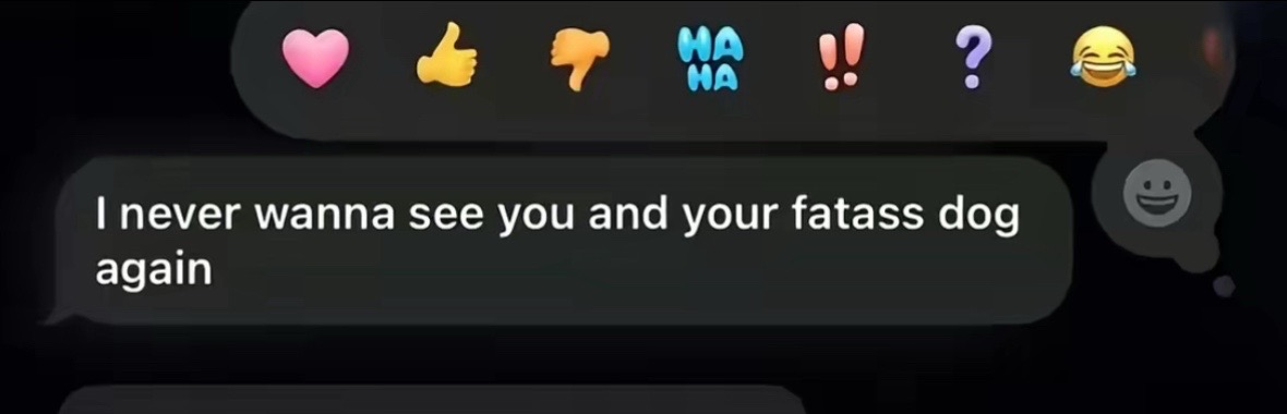 @Kara.