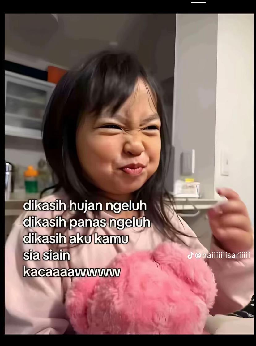 @n