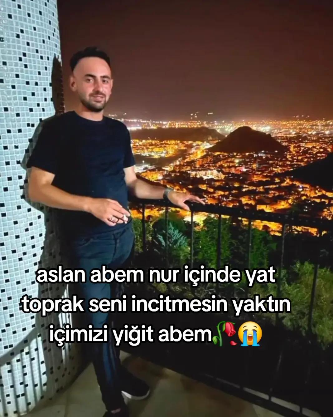 @💎 K&Uuml;&Ccedil;&Uuml;K CELEP 💎