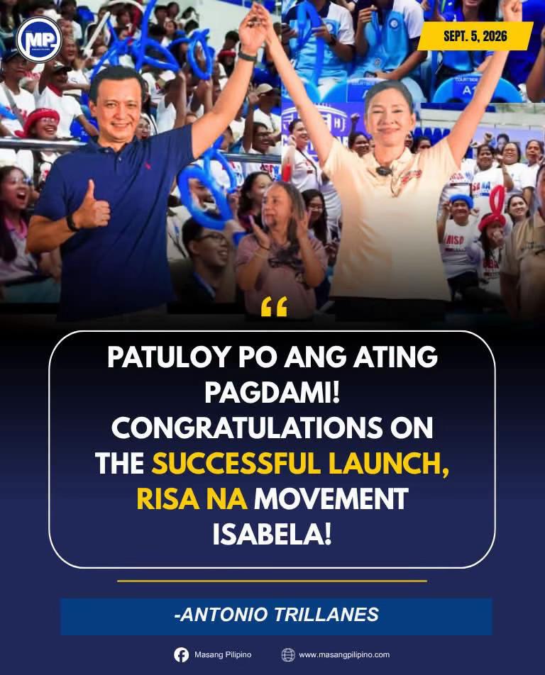 @Pidro 🇵🇭