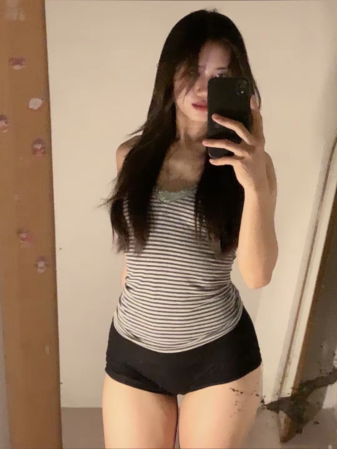 @จูเน่ 🧸