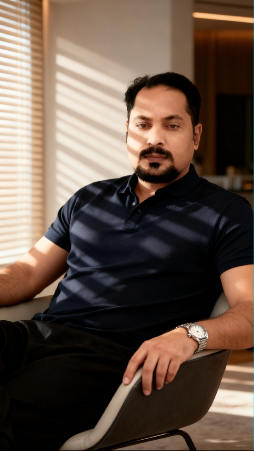 @❤️🥰Malik Akhtar🥰 🇰🇼