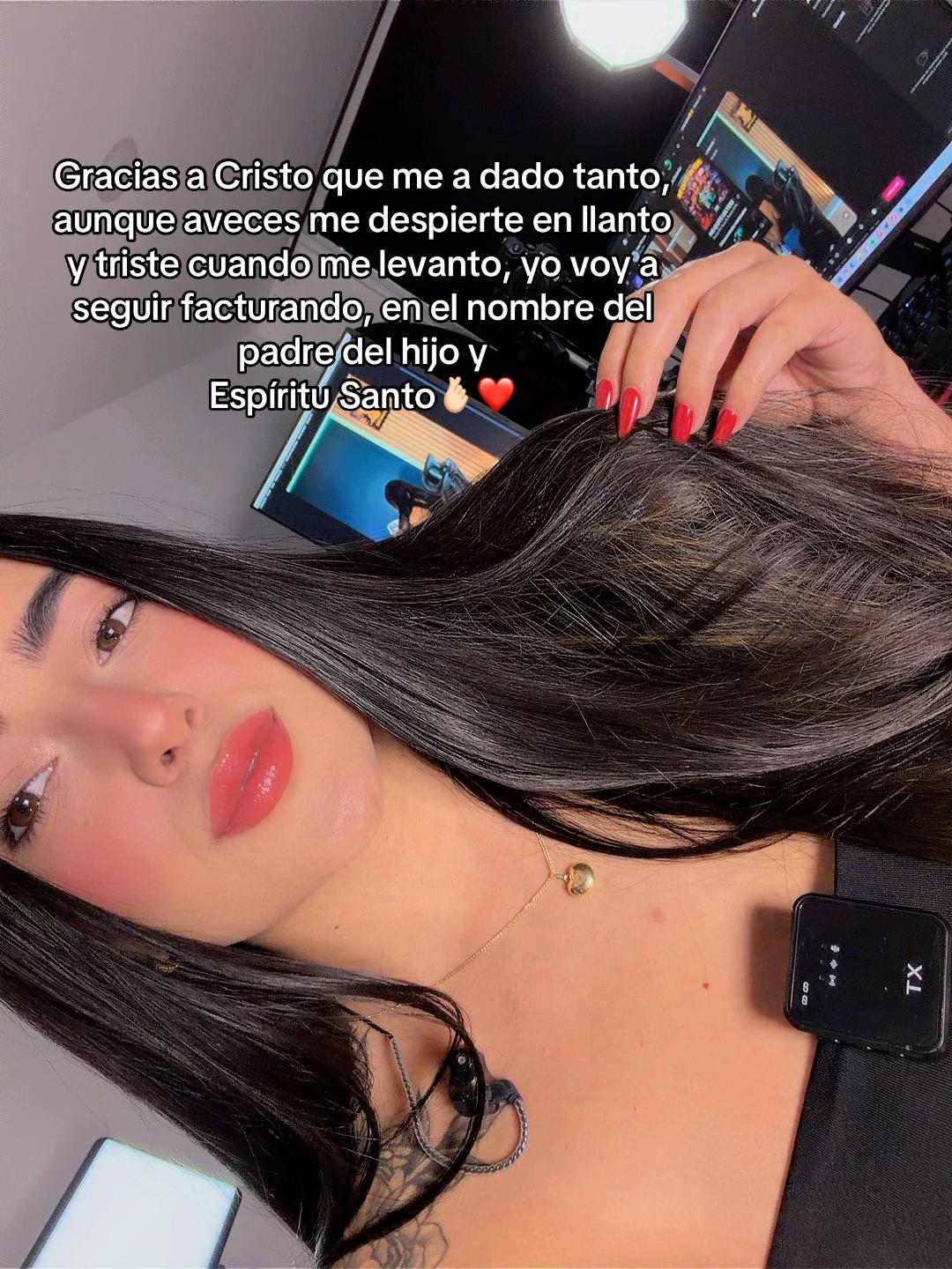 @🦅Bri urdaneta⚡️