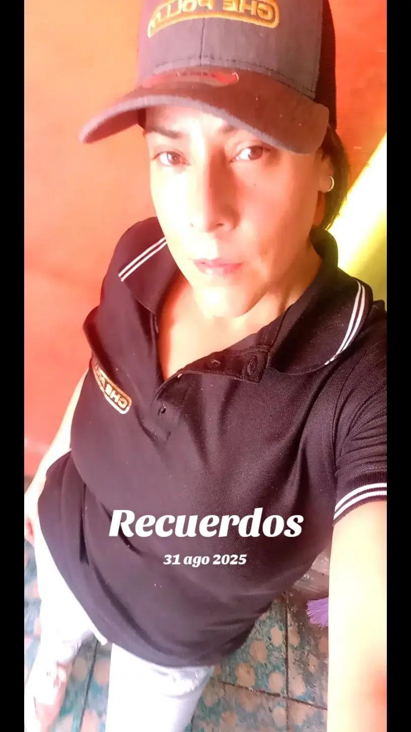 @mi chaparrita hermosa 💖
