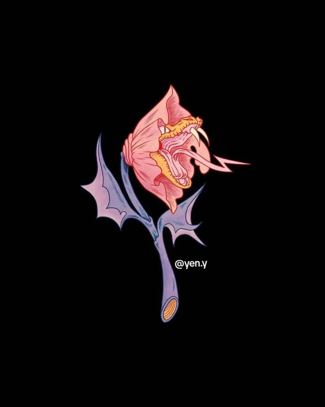 @yen.y