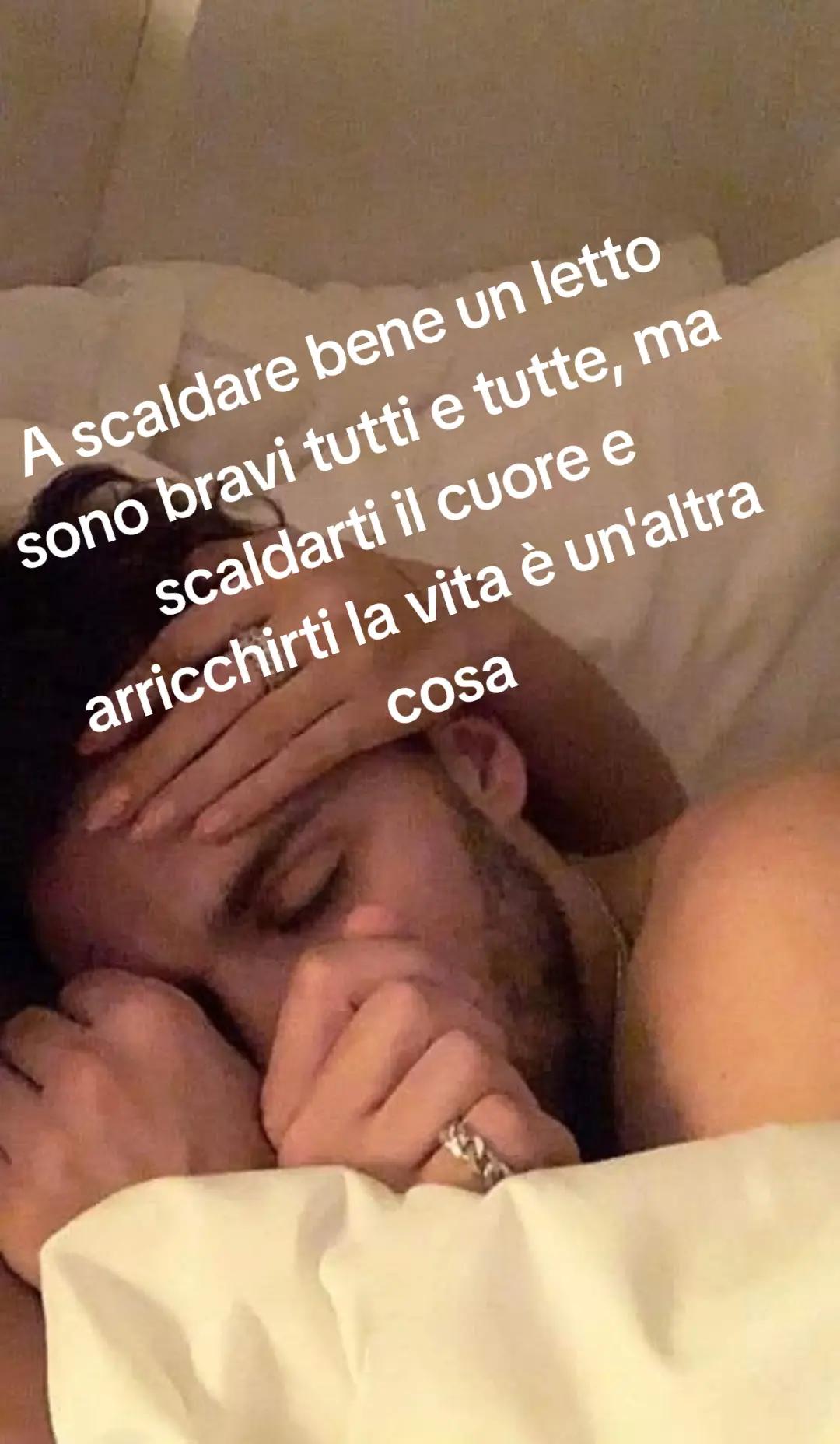 @Titina