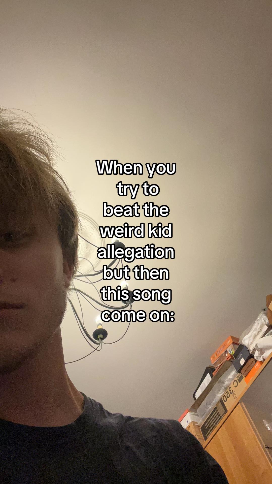 @paulof